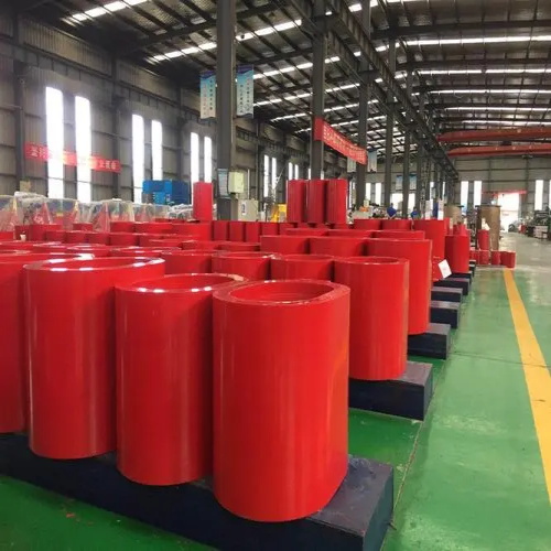 酉阳SCB13-50KVA干式变压器